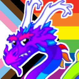 dragonvale sandbox update : r/dragonvale .